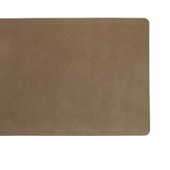 Коврик для мыши Desk Big Nord  Caramel - Image 4
