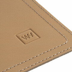 Коврик для мыши Desk Big Nord  Caramel - Image 5
