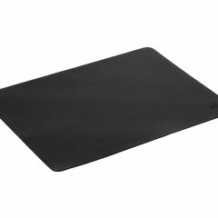 Коврик для мыши Desk Big Nord Black - Image 3