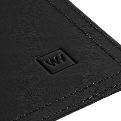 Коврик для мыши Desk Big Nord Black - Image 4