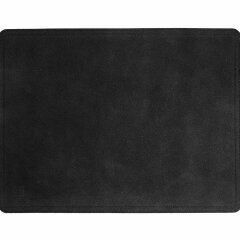 Коврик для мыши Desk Big Nord Black - Image 6