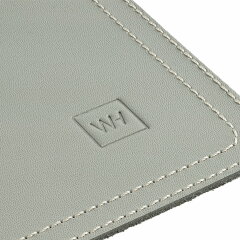 Коврик для мыши Desk Big Nord Grey - Image 5