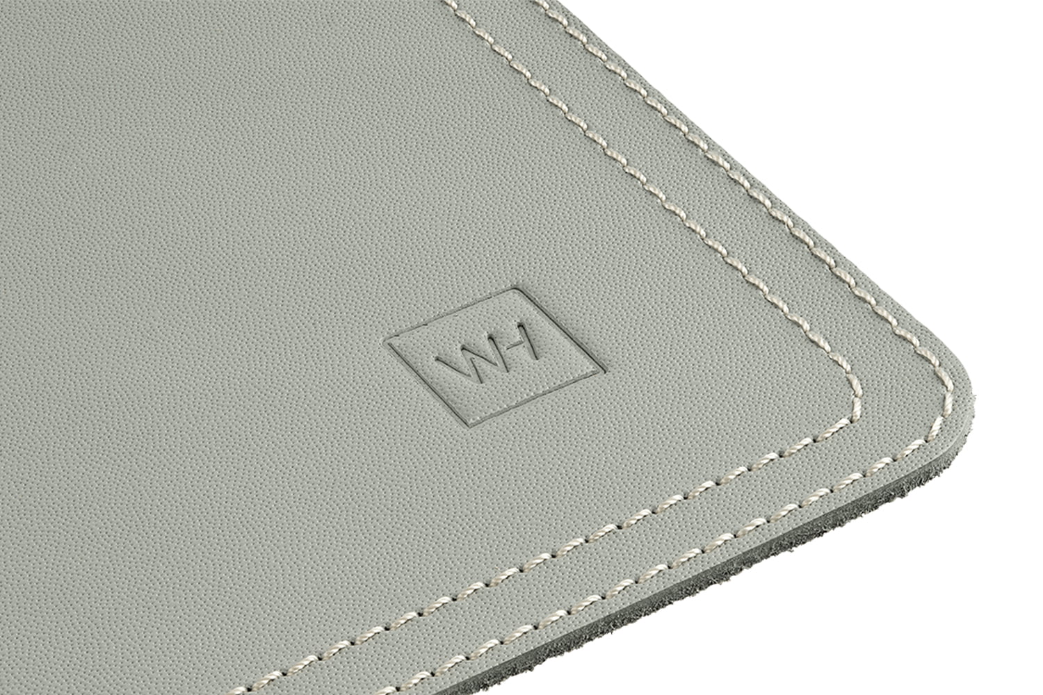Коврик для мыши Desk Big Nord Grey - Image 5