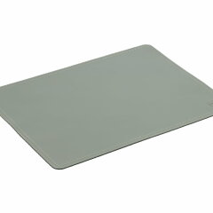 Коврик для мыши Desk Big Nord Grey - Image 2