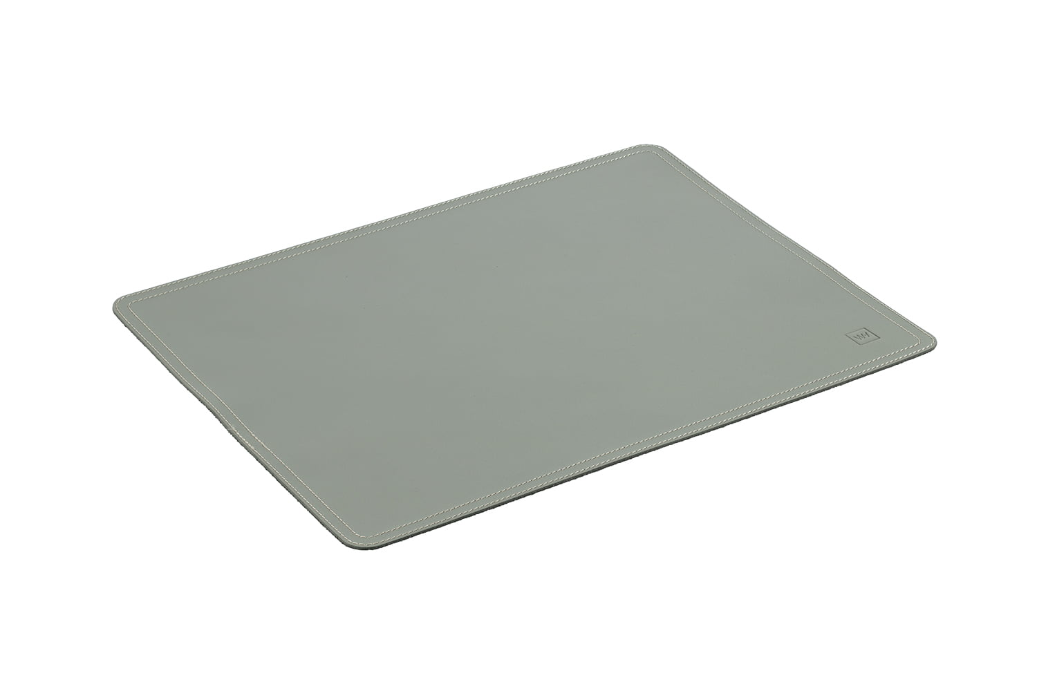 Коврик для мыши Desk Big Nord Grey - Image 2
