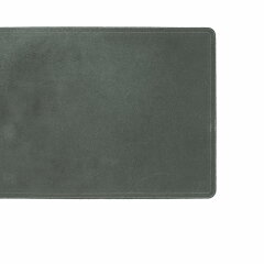 Коврик для мыши Desk Big Nord Grey - Image 4