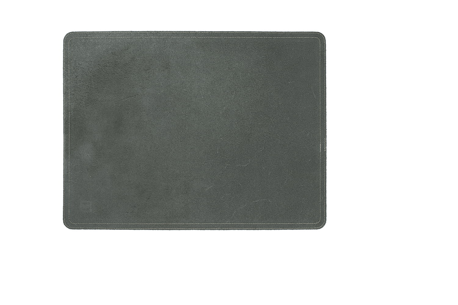 Коврик для мыши Desk Big Nord Grey - Image 4