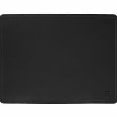 Коврик для мыши Desk Big Nord Black - Image 5