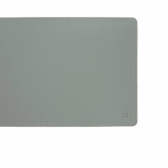 Коврик для мыши Desk Big Nord Grey - Image 3