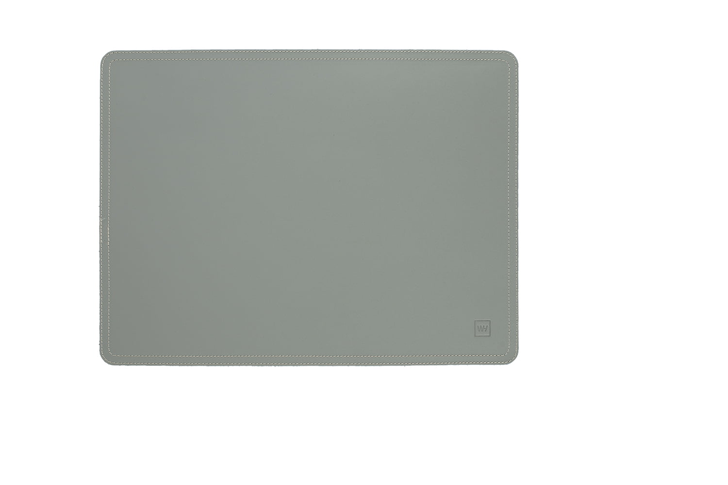 Коврик для мыши Desk Big Nord Grey - Image 3