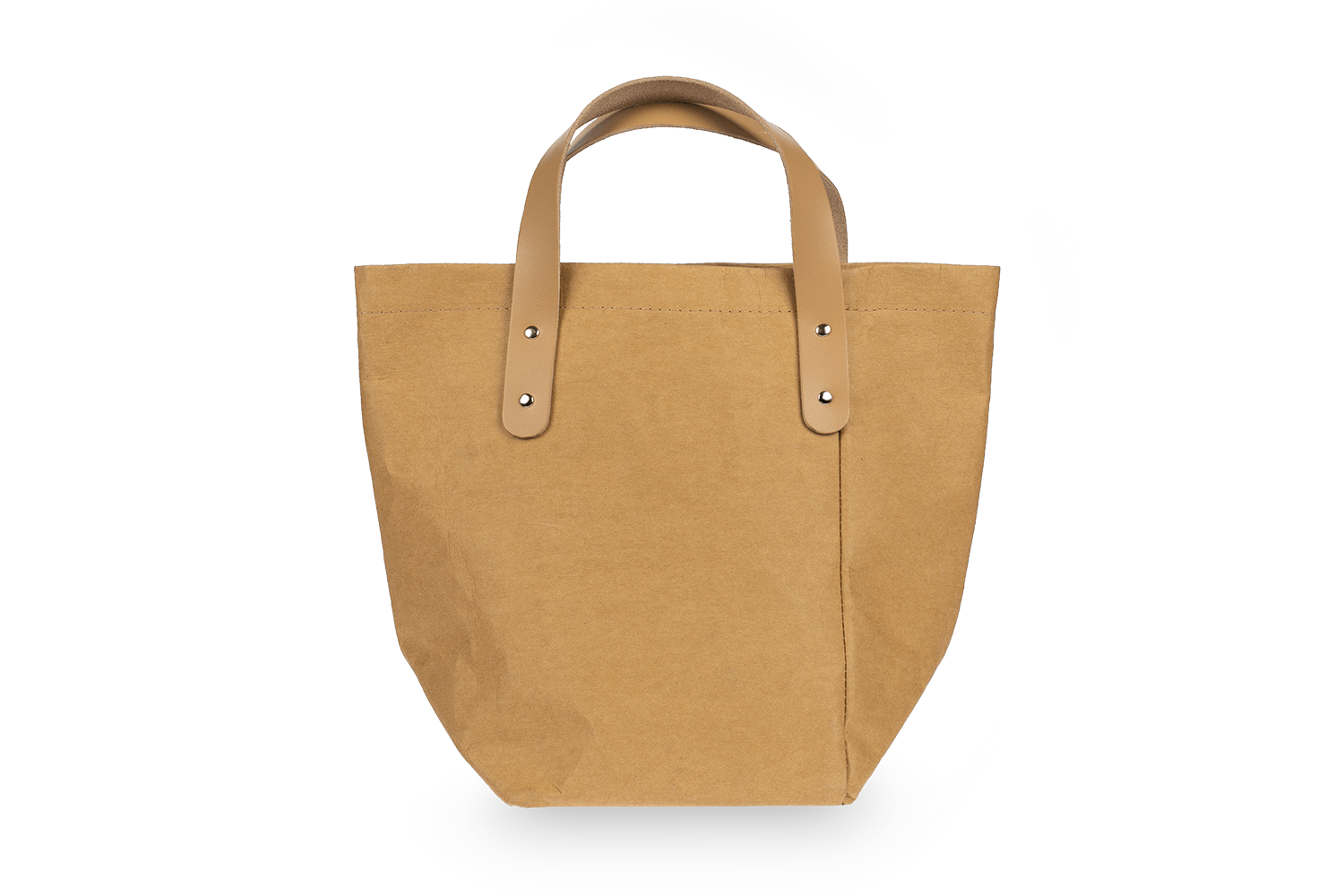 Корзинка средняя Pelican Medium beige - Image 2