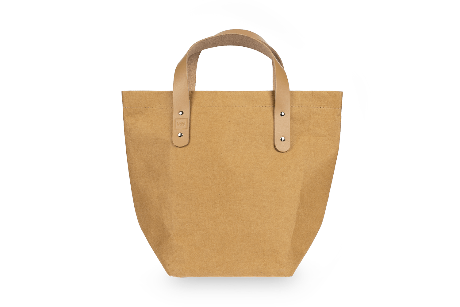 Корзинка средняя Pelican Medium beige - Image 5