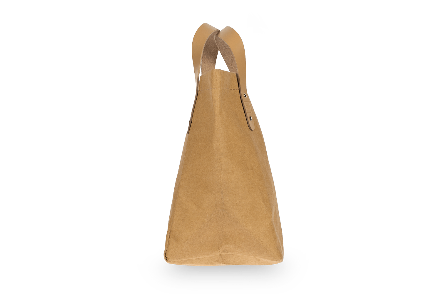 Корзинка средняя Pelican Medium beige - Image 4