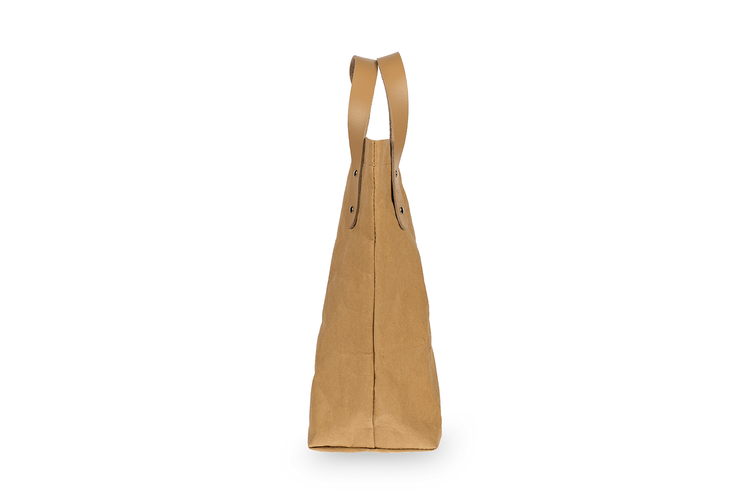 Корзинка средняя Pelican Medium beige - Image 3