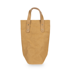 Корзинка высокая Pelican Long beige - Image 2