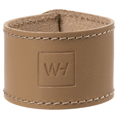 Держатель для салфетки Nord Ring caramel (комплект 2 шт) - Image 2
