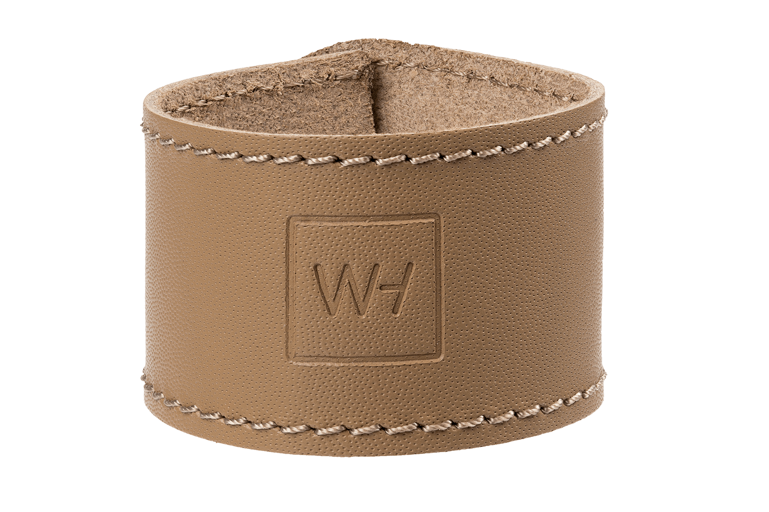 Держатель для салфетки Nord Ring caramel (комплект 2 шт) - Image 2