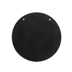 Органайзер настенный  CANYON black - Image 3