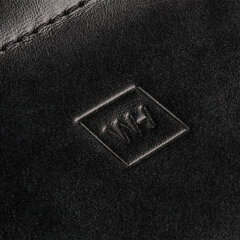 Органайзер настенный  CANYON black - Image 6