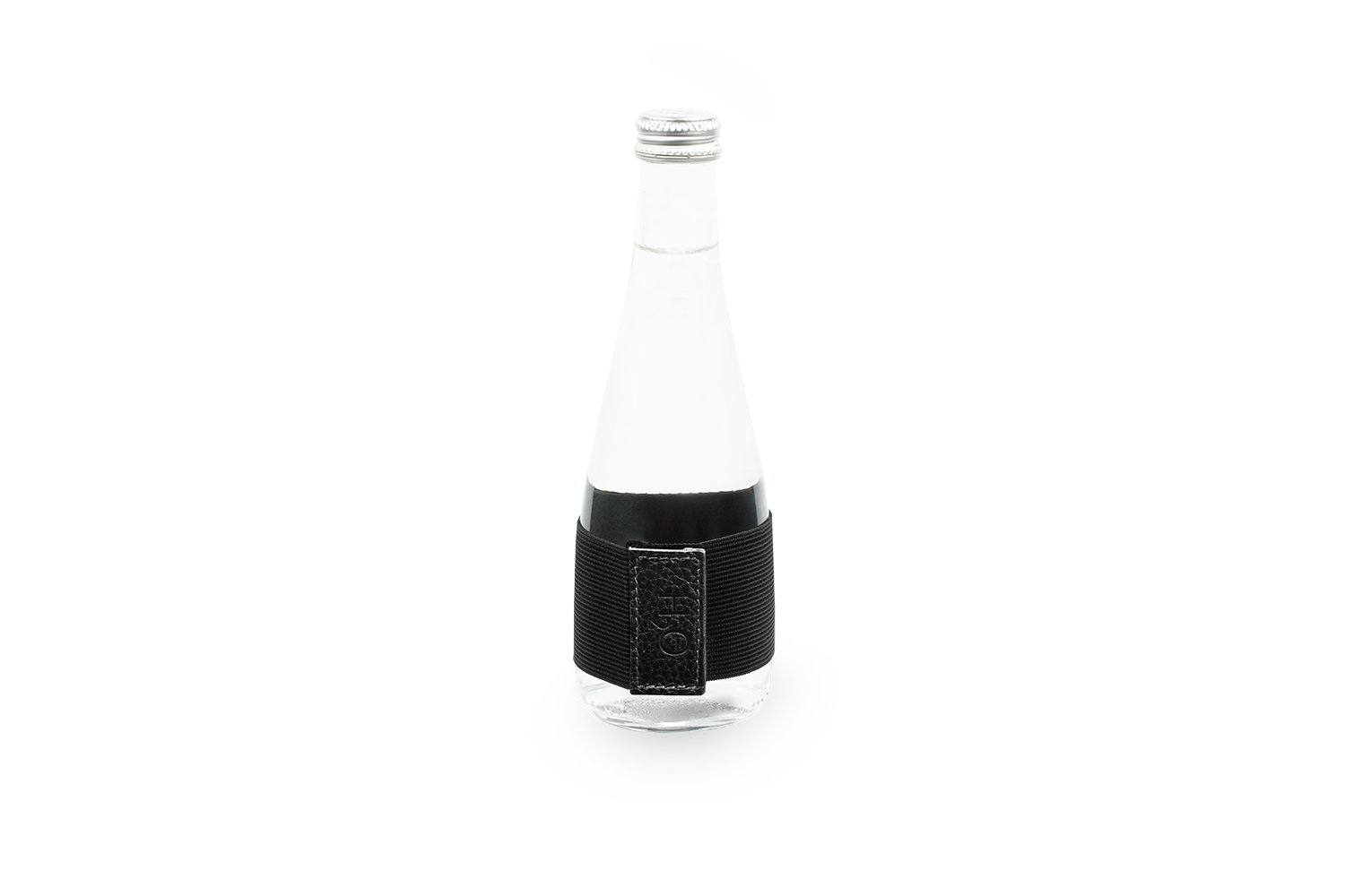 Женский рюкзак Big Dolphin Black - Image 10