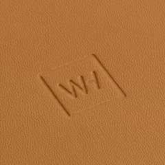 Органайзер на стол RAFT Long Caramel - Image 5