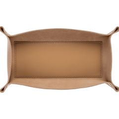 Органайзер на стол RAFT Long Caramel - Image 3