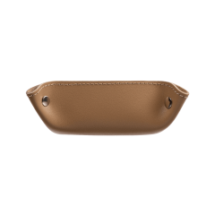 Органайзер на стол RAFT Long Caramel - Image 4