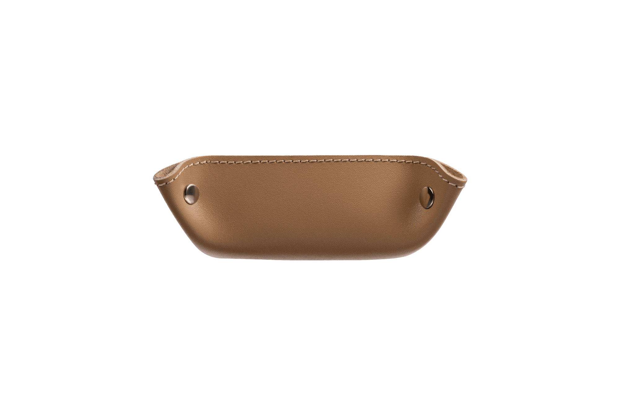 Органайзер на стол RAFT Long Caramel - Image 4