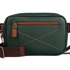 Поясная сумка Bumbag Green - Image 5