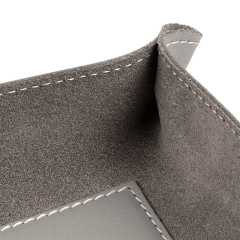 Органайзер на стол RAFT Long Grey - Image 5