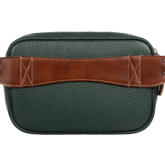 Поясная сумка Bumbag Green - Image 6