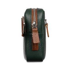 Поясная сумка Bumbag Green - Image 8
