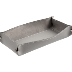 Органайзер на стол RAFT Long Grey - Image 2