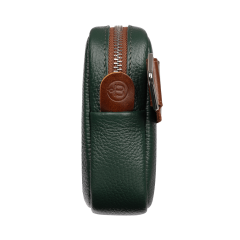 Поясная сумка Bumbag Green - Image 9