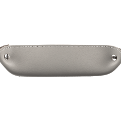 Органайзер на стол RAFT Long Grey - Image 3