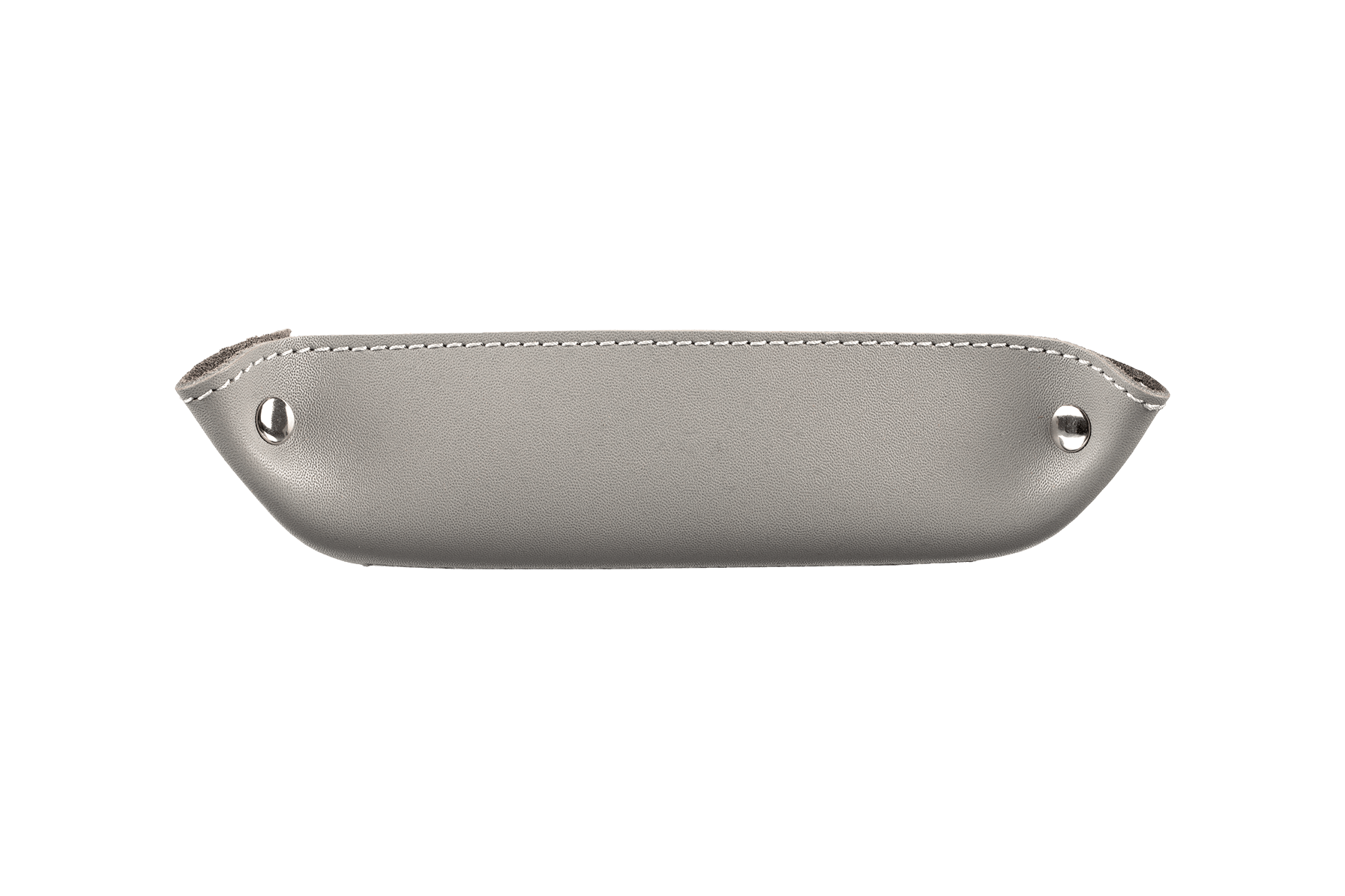 Органайзер на стол RAFT Long Grey - Image 3