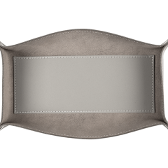 Органайзер на стол RAFT Long Grey - Image 4
