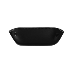 Органайзер на стол RAFT Long Black - Image 3