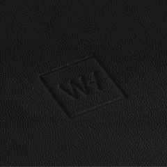 Органайзер на стол RAFT Long Black - Image 6