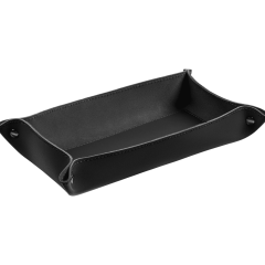 Органайзер на стол RAFT Long Black - Image 2