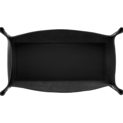 Органайзер на стол RAFT Long Black - Image 4