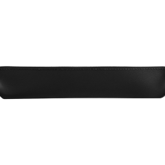 Органайзер на стол RAFT Long Black - Image 5
