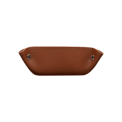 Органайзер на стол RAFT Long Brandy - Image 4