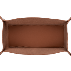 Органайзер на стол RAFT Long Brandy - Image 2