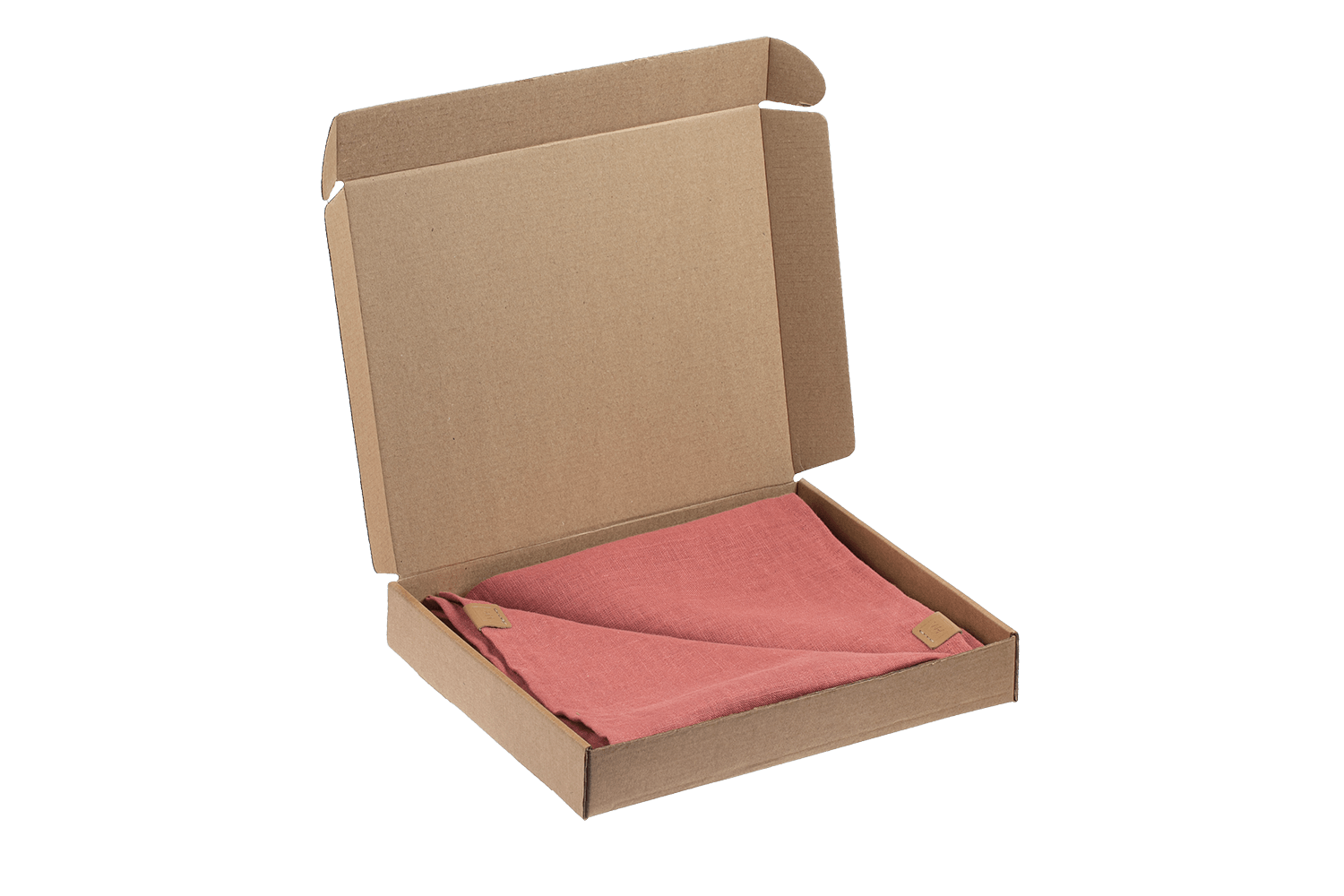 Салфетка сервировочная Spring rose (комплект 2 шт) - Image 3