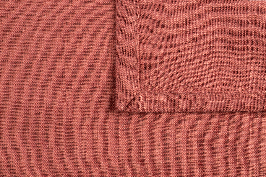 Дорожка сервировочная Spring Rose/Роза - Image 4