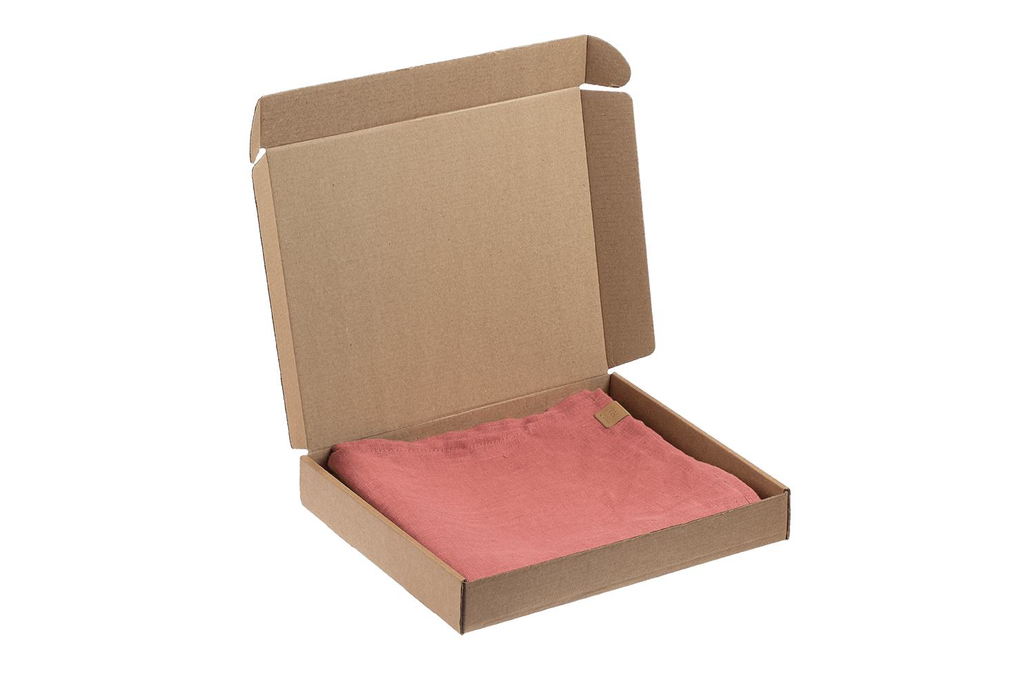 Дорожка сервировочная Spring Rose/Роза - Image 5