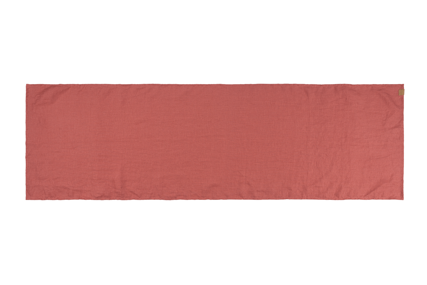 Дорожка сервировочная Spring Rose/Роза - Image 3