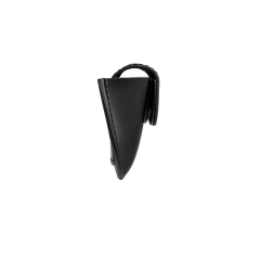 Футляр для очков Oyster Black - Image 4