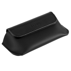 Футляр для очков Oyster Black - Image 6